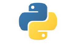 Featured image of post PYTHON